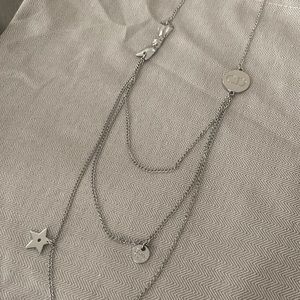 Christian Dior Necklace